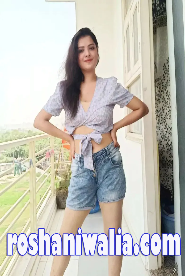Call Girl In Gurgaon