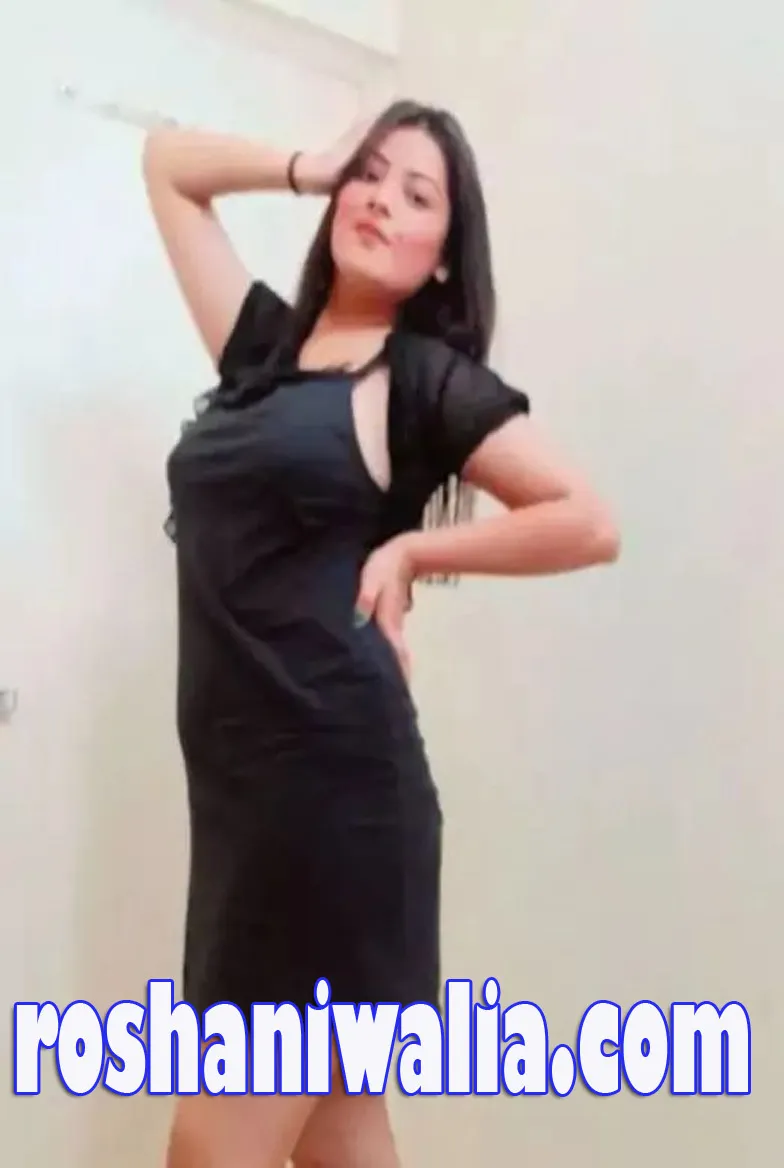 female escort in Gurgaon