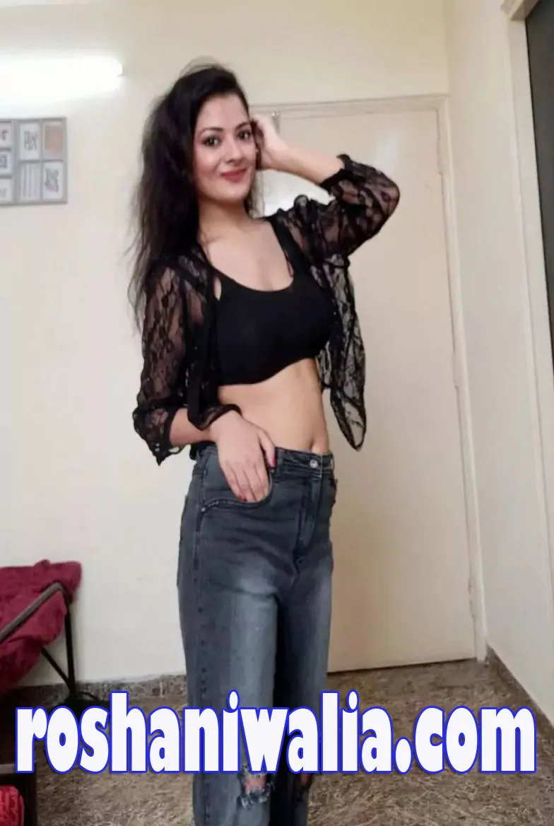 High profile Escorts Gurgaon