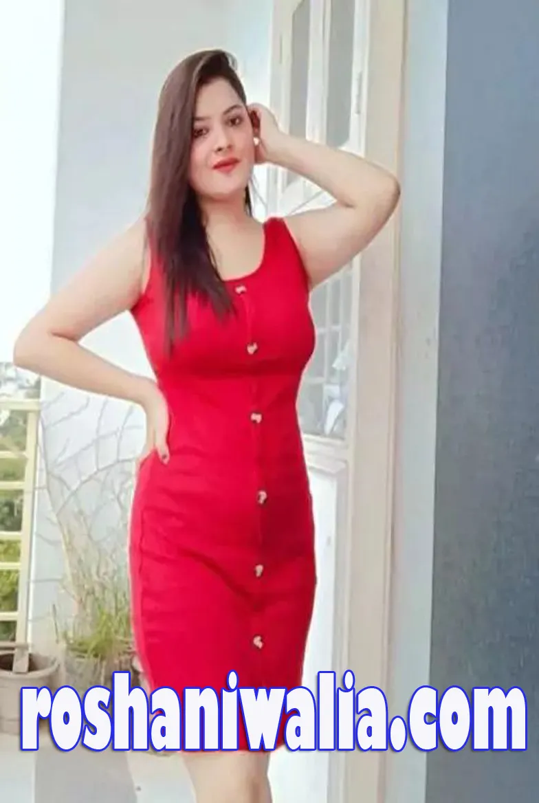 Local Gurgaon Call Girls Near Me