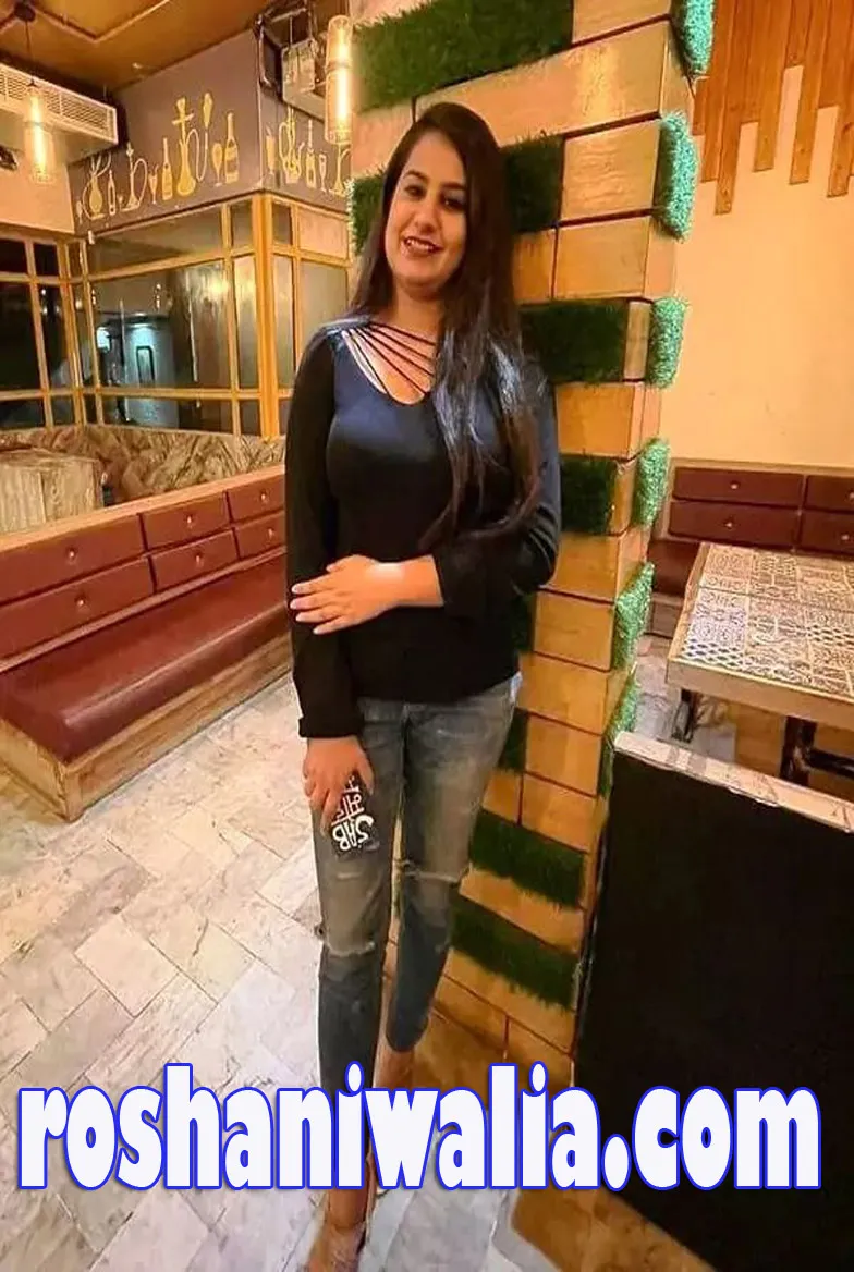 Model Gurgaon Escort Service