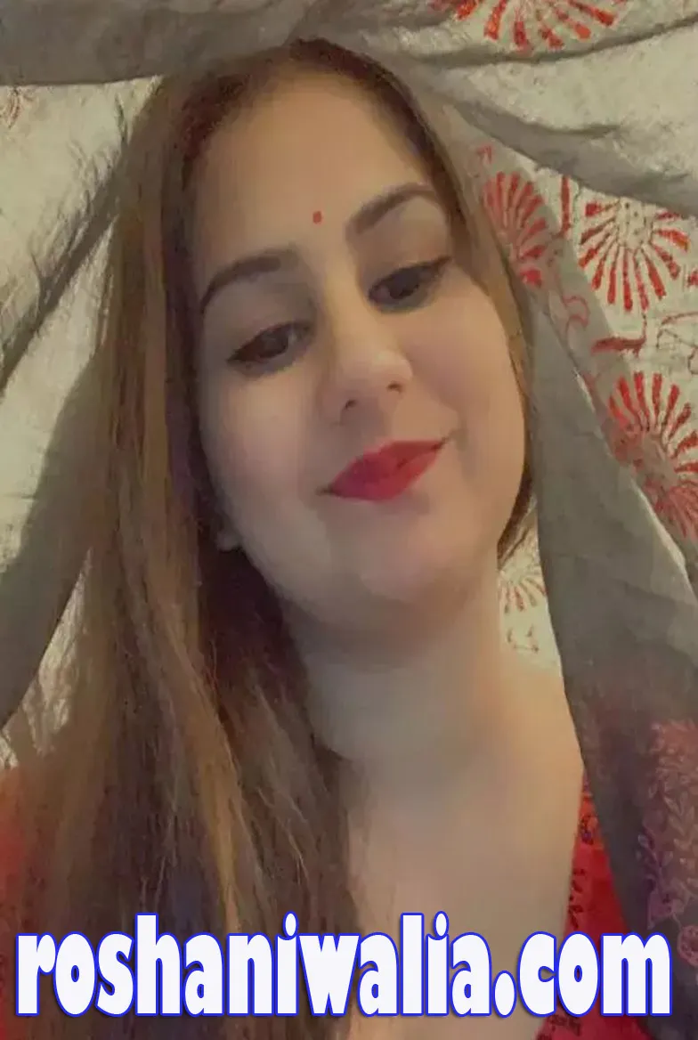 Gurgaon High Class Escort Call Girls