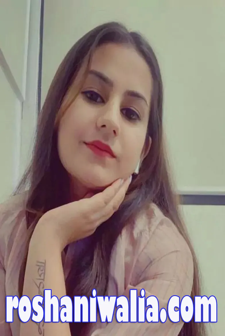 Gurgaon VIP Escort Girls