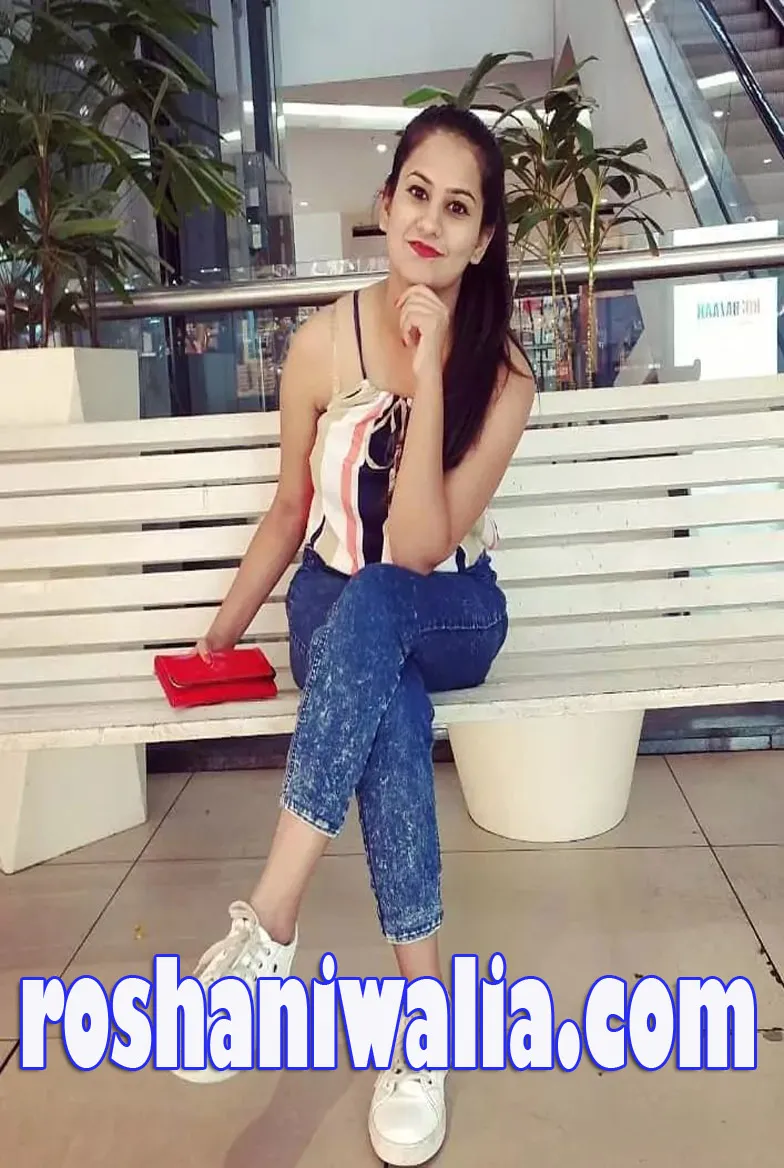 Gurgaon Escorts Services